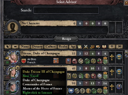 Duke Etienne III selected as advisor, July 1079.PNG